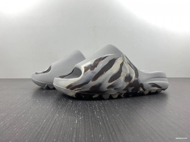 Adidas Slide GZ5553 Yeezy 1215